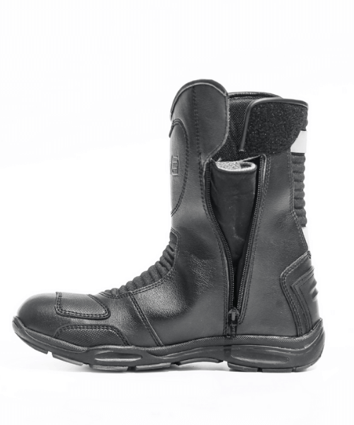 Raida Discover Motorcycle Riding Boots