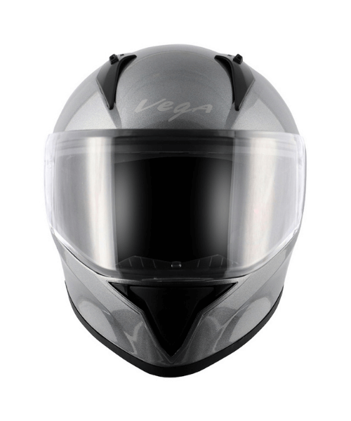 Vega Bolt Anthracite Helmet