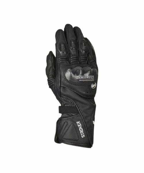 Furygan Stroker Riding Gloves