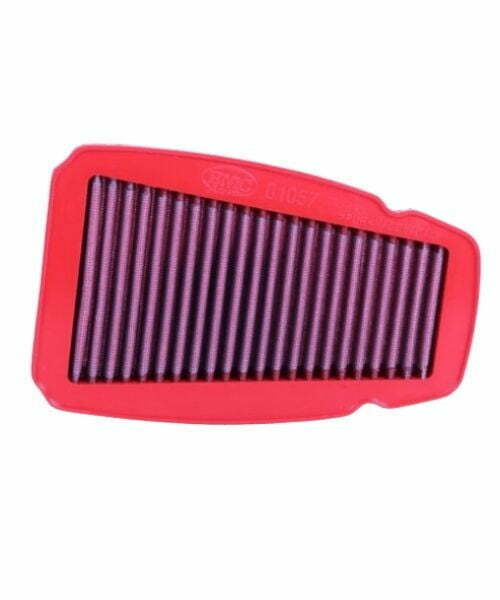 BMC Air Filter For Yamaha R15 V3 / Yamaha MT 15 - FM01057