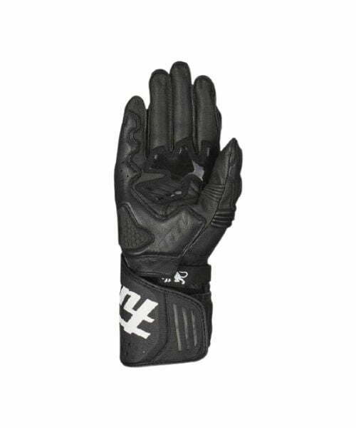 Furygan Stroker Riding Gloves