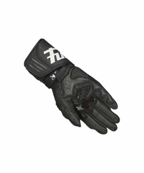 Furygan Stroker Riding Gloves