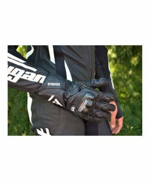 Furygan Stroker Riding Gloves