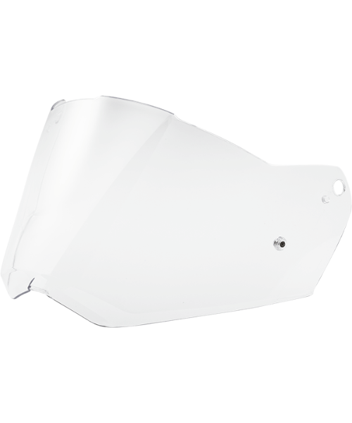 LS2 Helmet Visor for MX436 - Clear