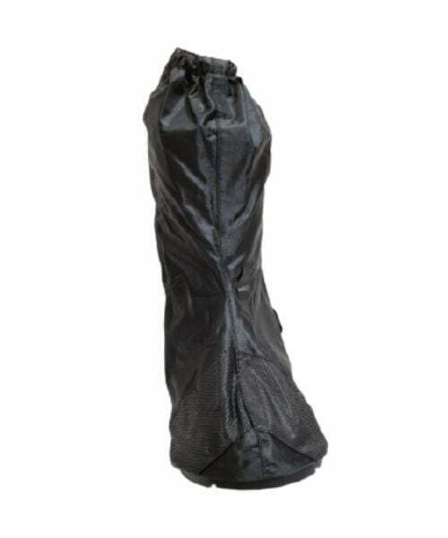Solace Gaiter WP Shoe Cover
