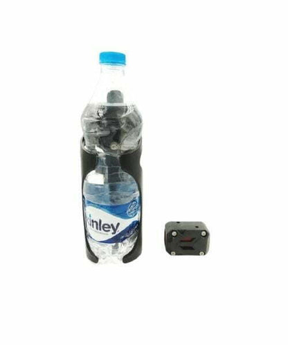 ProSpec Easy Tags Bottle Holder with Base Mount