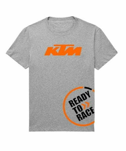 Fastbend KTM Ready To Race T-shirt