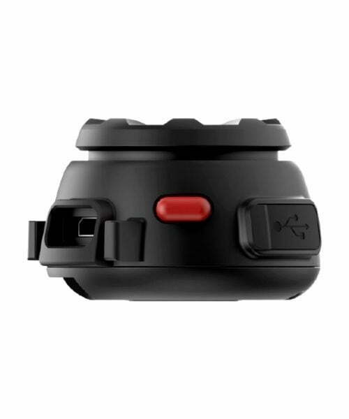 Sena 5S Bluetooth Intercom Headset