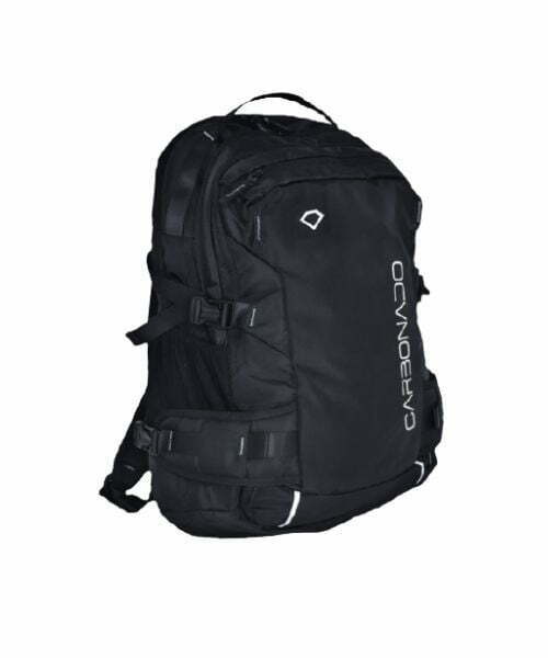 Carbonado Commuter 25