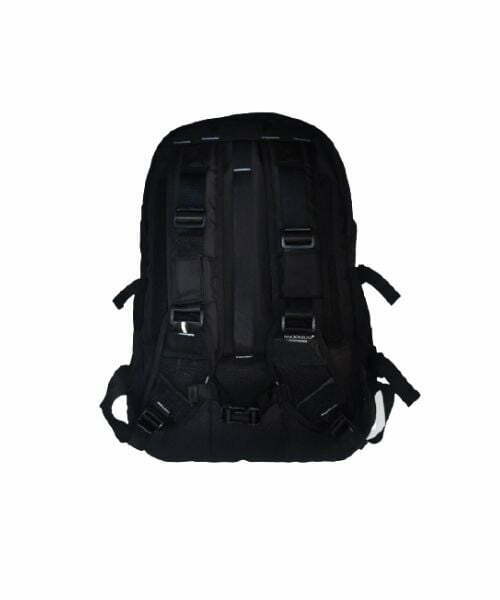 Carbonado Commuter 25