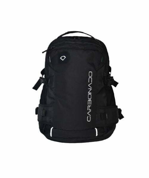Carbonado Commuter 25