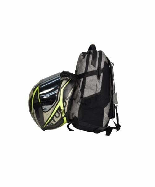 Carbonado Commuter 20