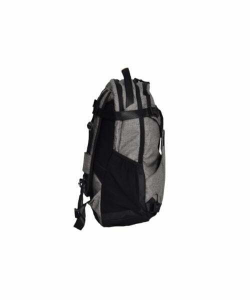 Carbonado Commuter 20