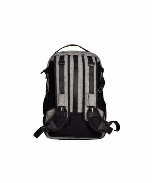 Carbonado Commuter 20