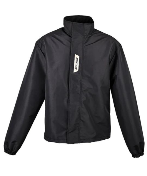 Solace External Rain Liner For Jackets