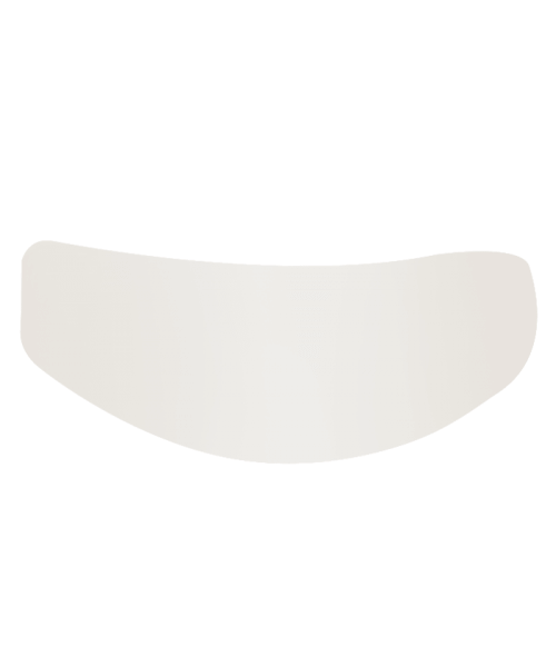 Axor AX - F180 Universal Antifog Film (Sticky)