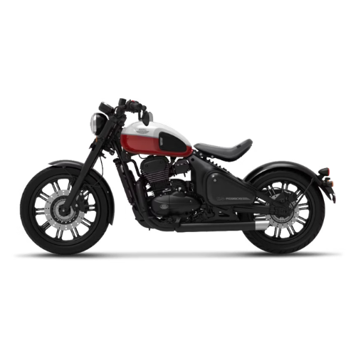 Jawa
