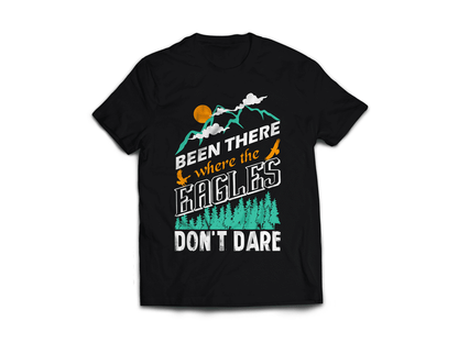 Eagles T-shirt