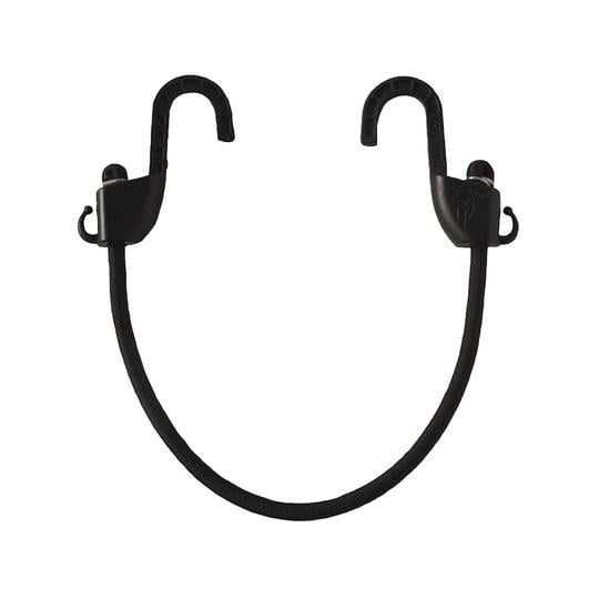 Mototech Grappler Bungee Tie-Down - 18 inches