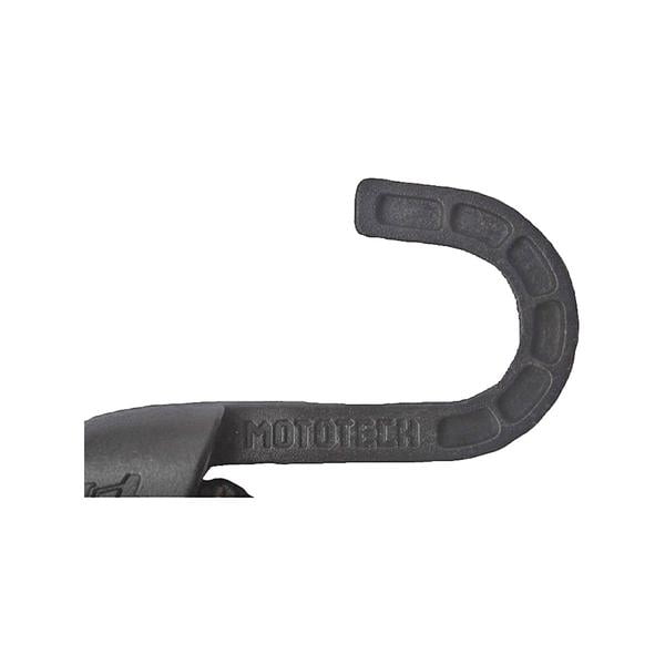 Mototech Grappler Bungee Tie-Down - 18 inches