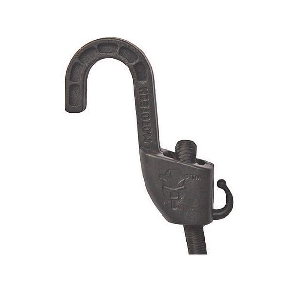 Mototech Grappler Bungee Tie-Down - 18 inches