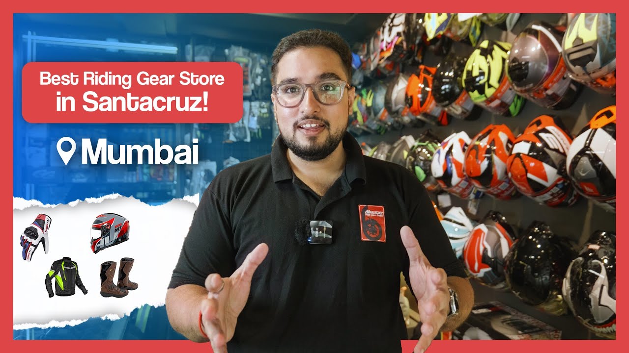 Load video: 