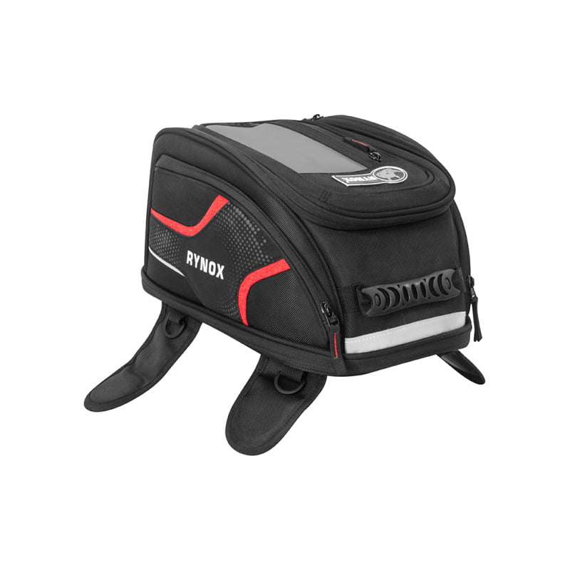 Rynox MagnaPod Tank Bag