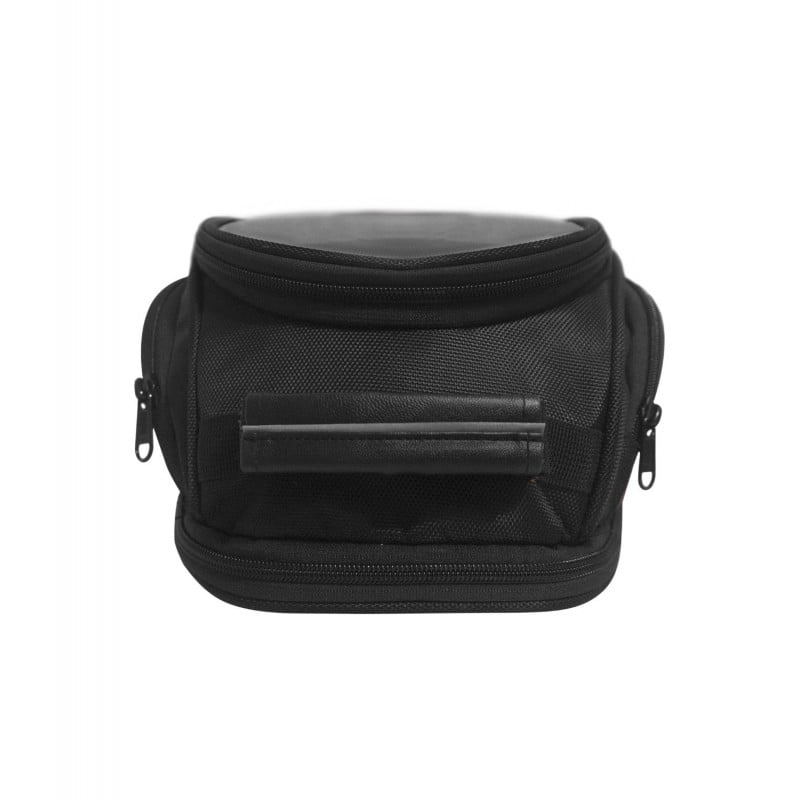 Rynox Navigator v3.0 Tankbag