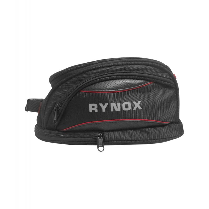 Rynox Navigator v3.0 Tankbag