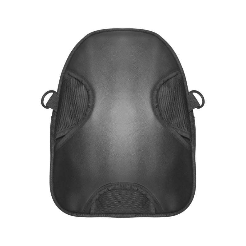 Rynox Navigator v3.0 Tankbag