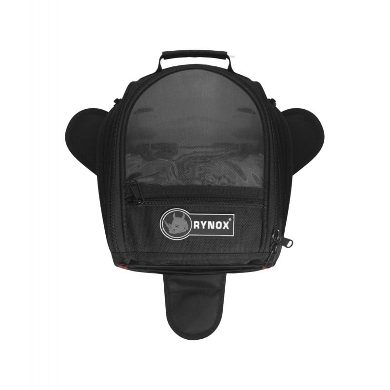 Rynox Navigator v3.0 Tankbag