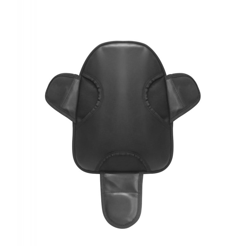 Rynox Navigator v3.0 Tankbag