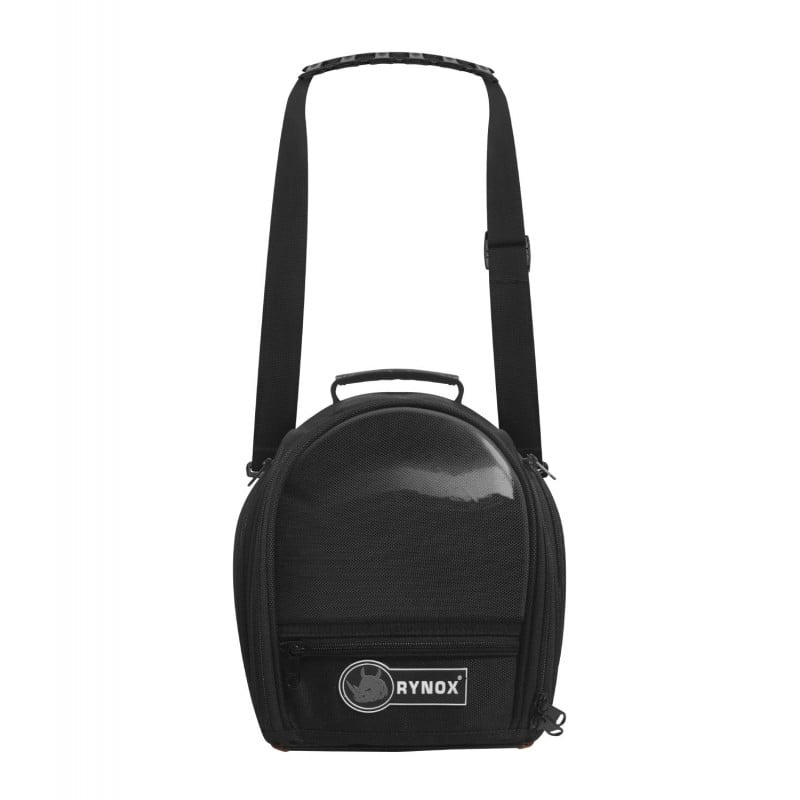 Rynox Navigator v3.0 Tankbag