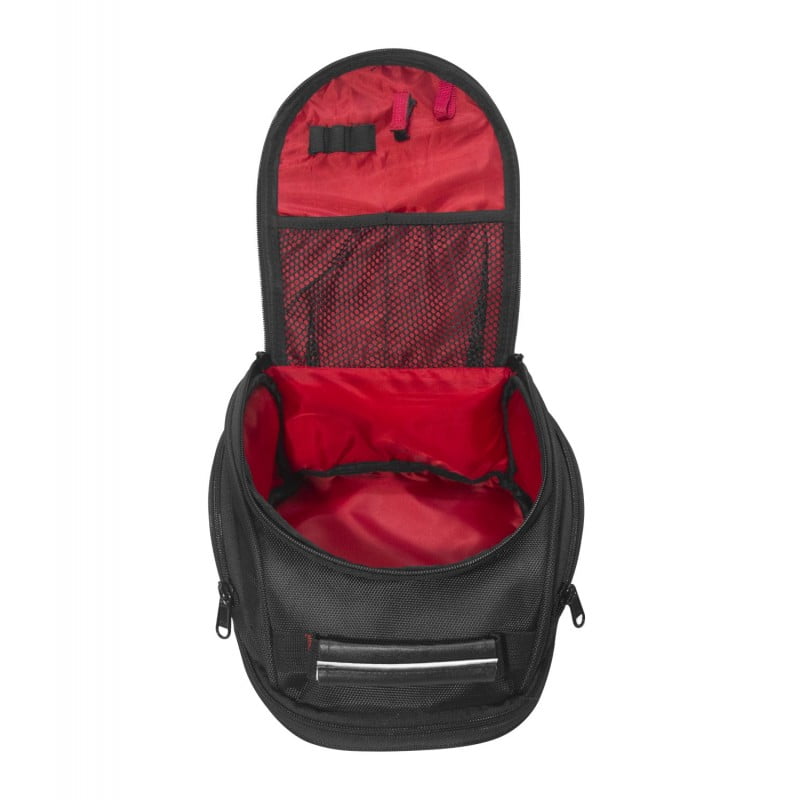 Rynox Navigator v3.0 Tankbag