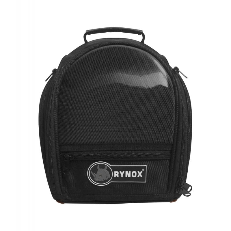 Rynox Navigator v3.0 Tankbag