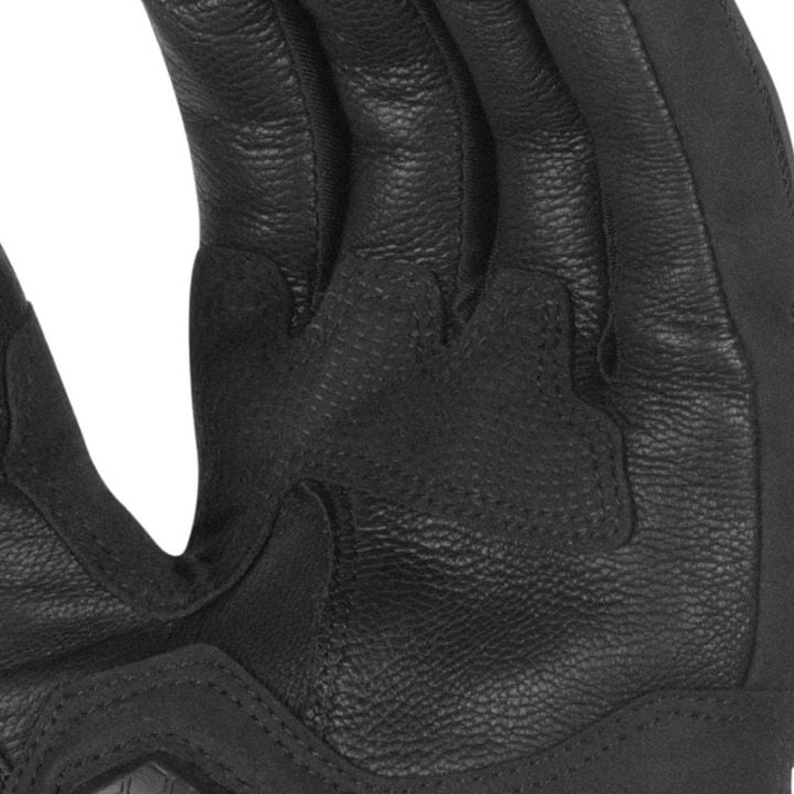 Rynox Urban X Riding Gloves