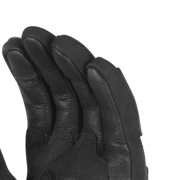 Rynox Urban X Riding Gloves