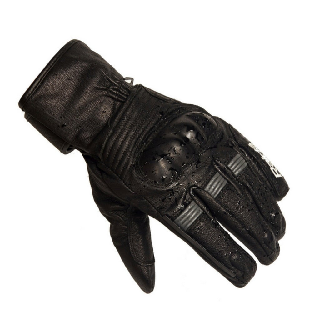 Raida RainX Waterproof & Winter Bike Riding Gloves