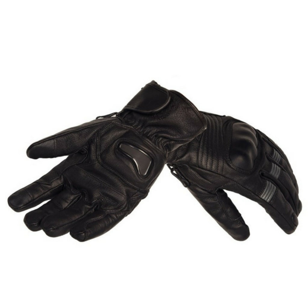 Raida RainX Waterproof & Winter Bike Riding Gloves