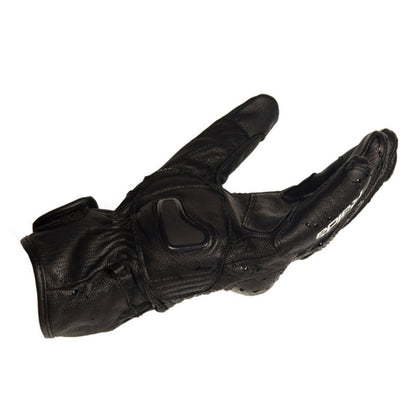 Raida RainX Waterproof & Winter Bike Riding Gloves