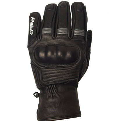 Raida RainX Waterproof & Winter Bike Riding Gloves