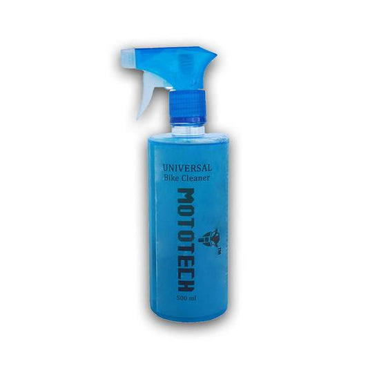 Mototech Universal Bike Cleaner