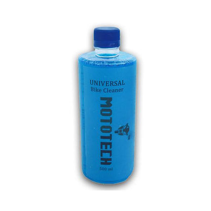 Mototech Universal Bike Cleaner