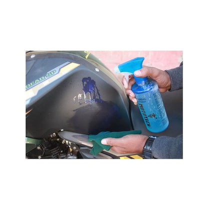 Mototech Universal Bike Cleaner