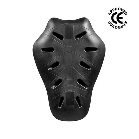 MotoTech Safetech Armour Insert - Level 2 - Black
